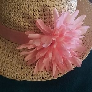 Meet your Posher, Shrhonda